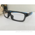 Full Frame Optical Glasses Retro Optical Glasses Man Optical Frames Wholesale Factory